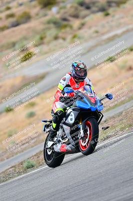 media/Apr-26-2025-2WTD (Sat) [[797c348bd3]]/C Group/240pm/